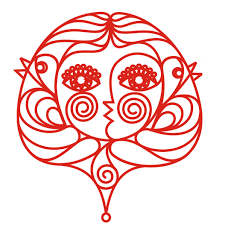 Permoník