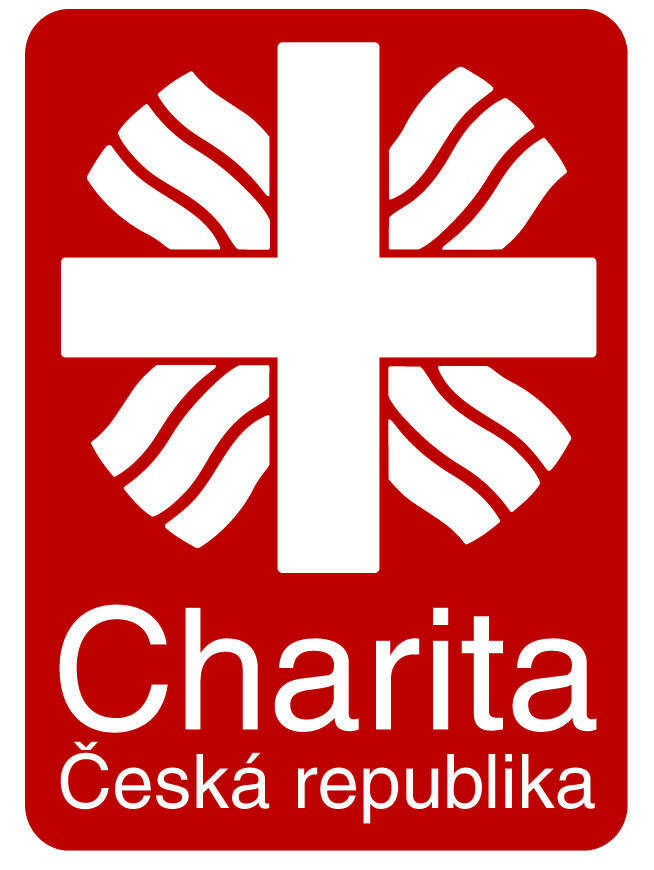 logo charita