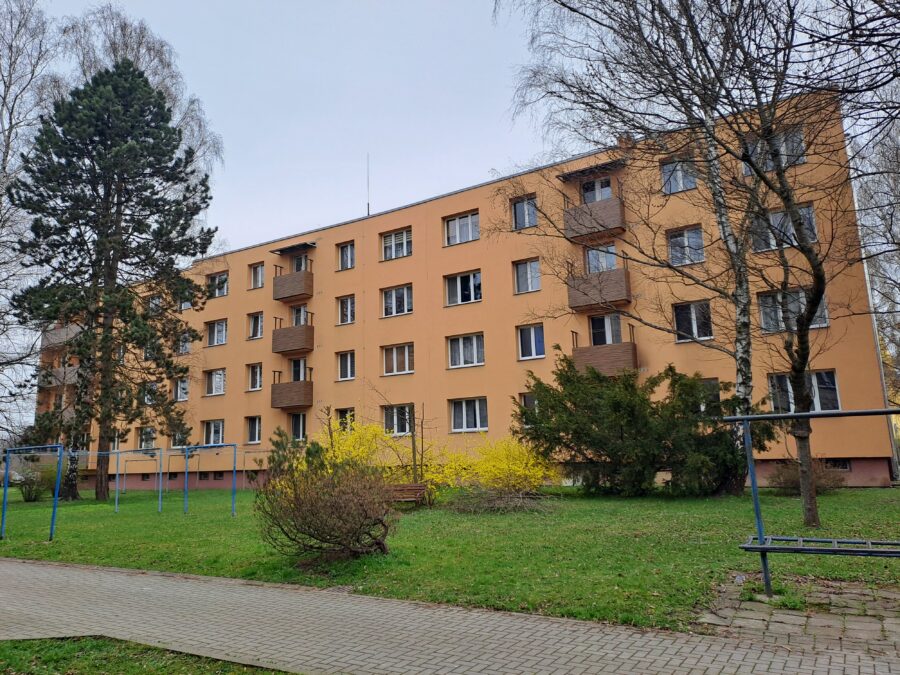 Dům 1517