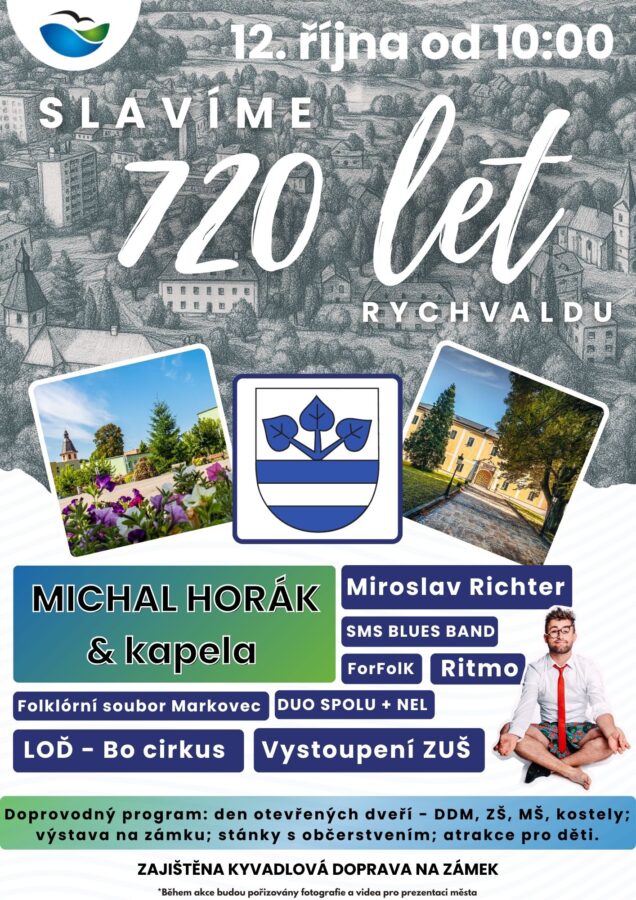 720 let plakat 1