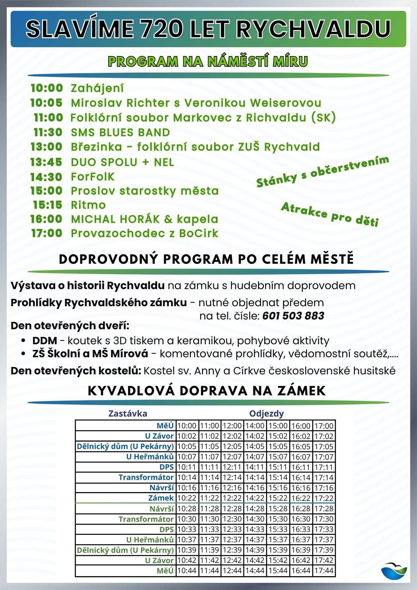 720 let plakat 2