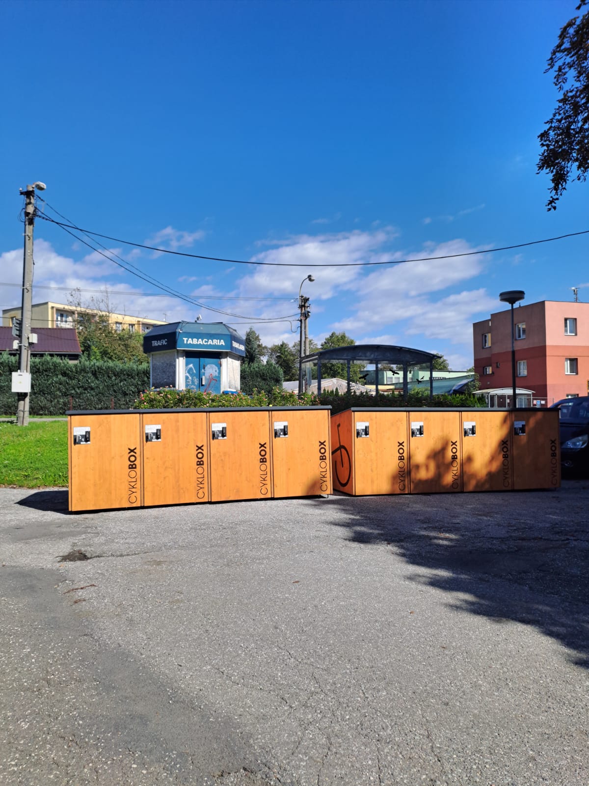 cykloboxy - obrázek