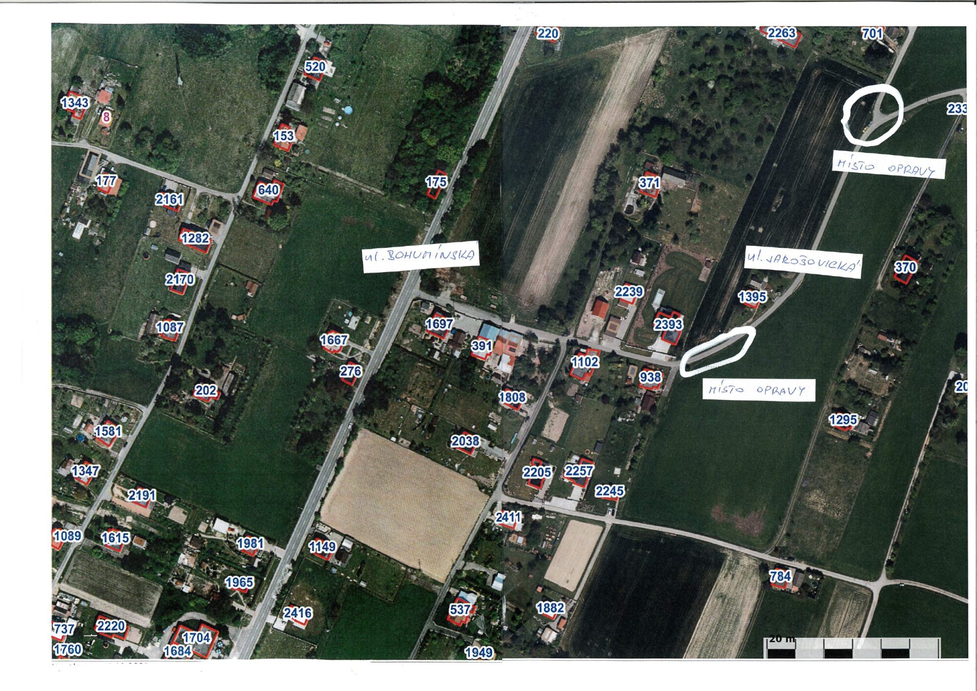 Mapka